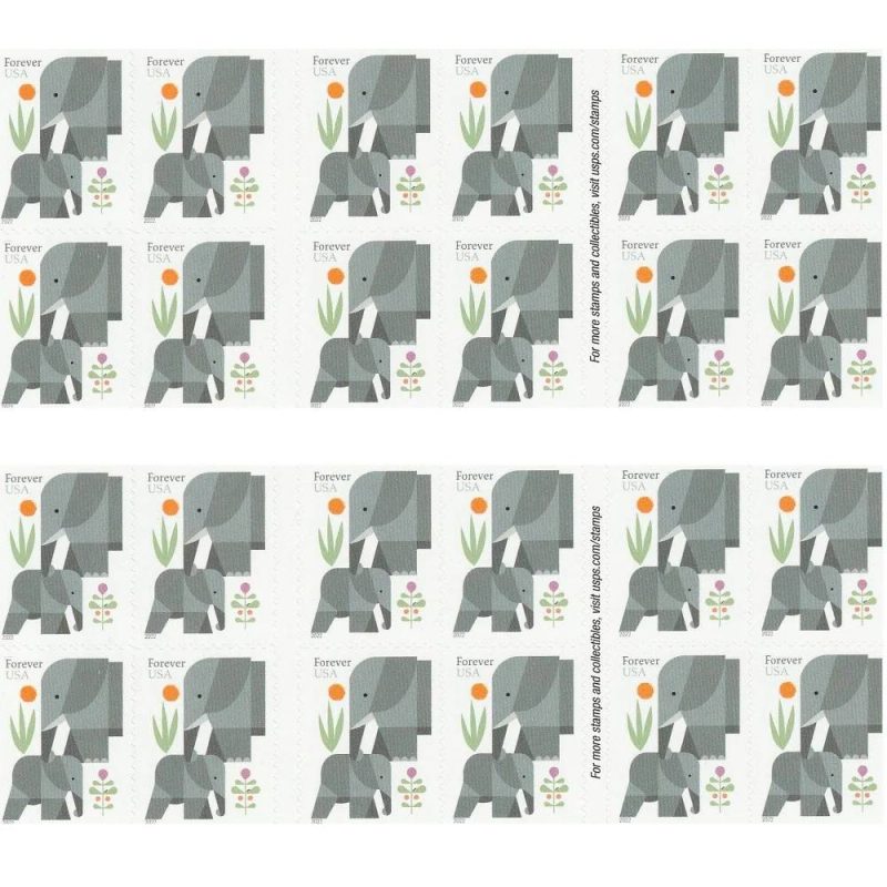 Animal Bundle - Image 4