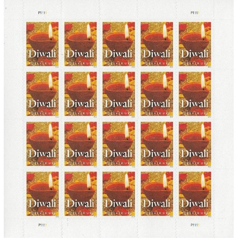 Diwali 2016 - Image 2