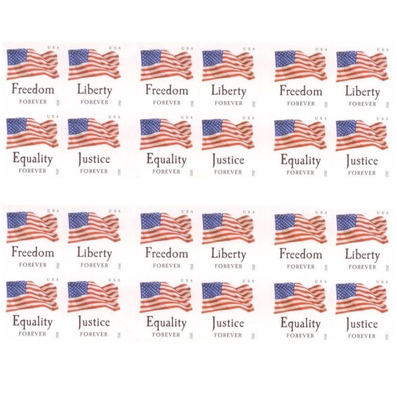 Four Flags 2012 - Image 2