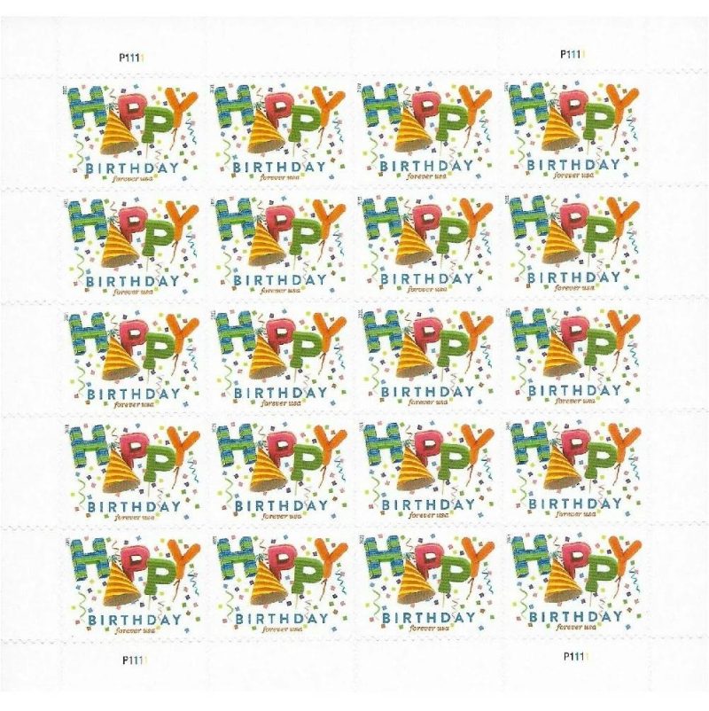 Happy Birthday Bundle - Image 4