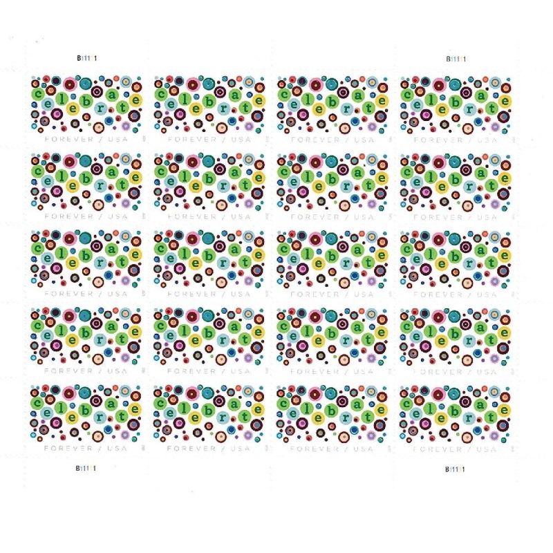 Happy Birthday Bundle - Image 5