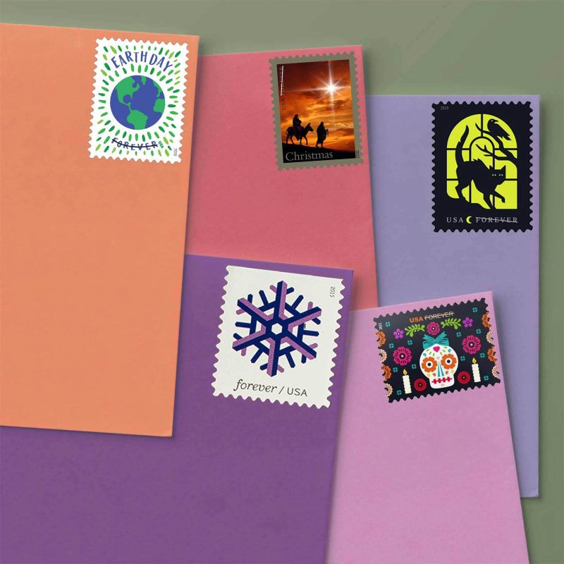 Holiday Bundle