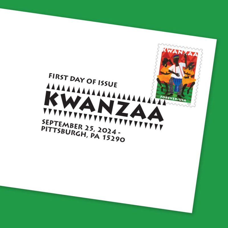 Kwanzaa 2024 - Image 2