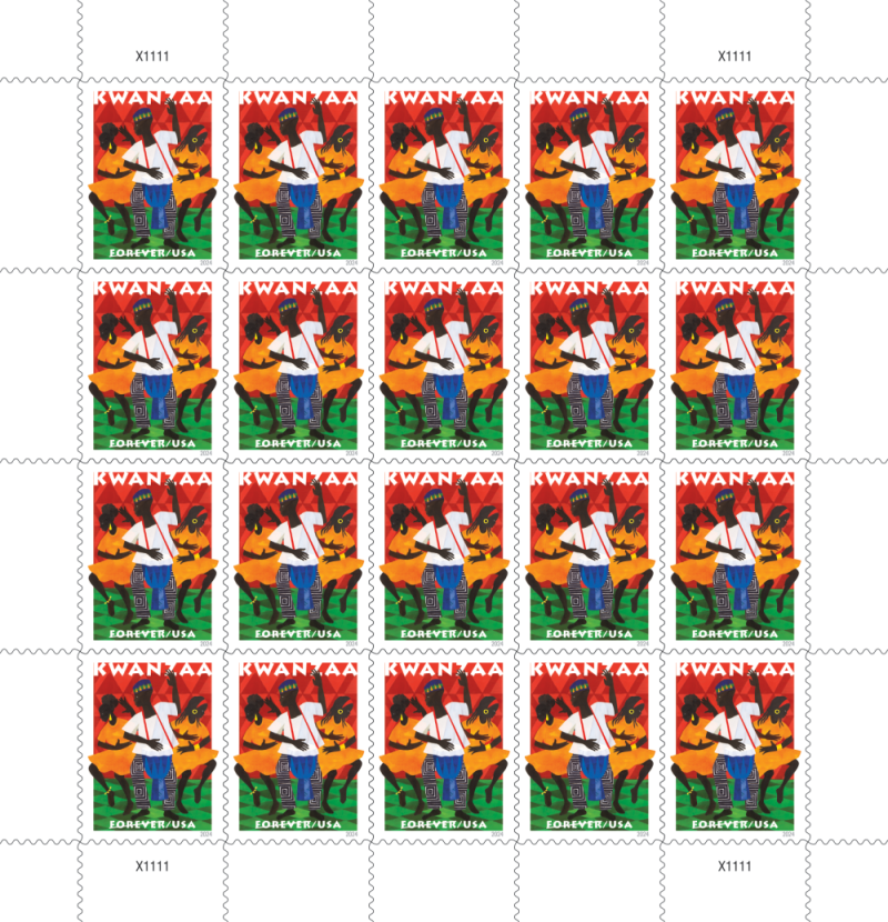 Kwanzaa 2024 - Image 3