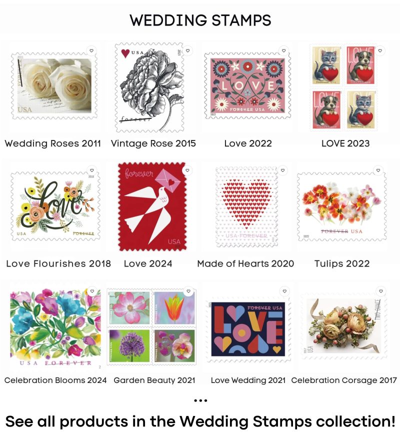 Limited-Time Offer: Premium Stamps + Free Pop-Up Cards - Image 11
