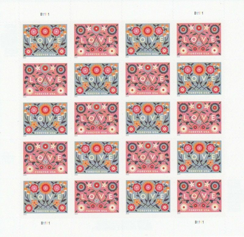 Love Bundle - Image 6