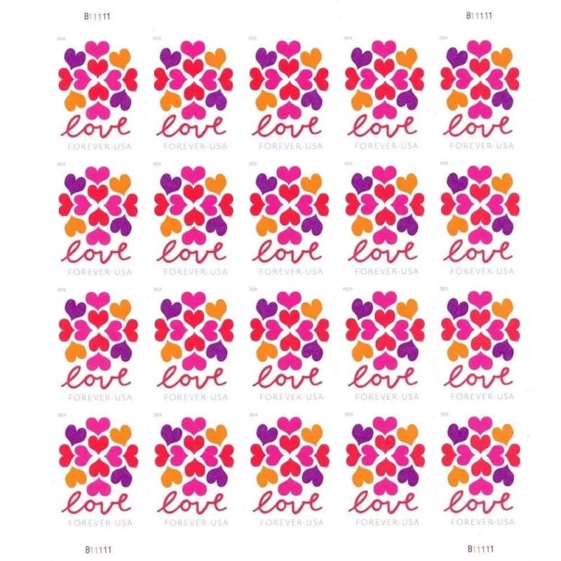 Love Bundle - Image 4