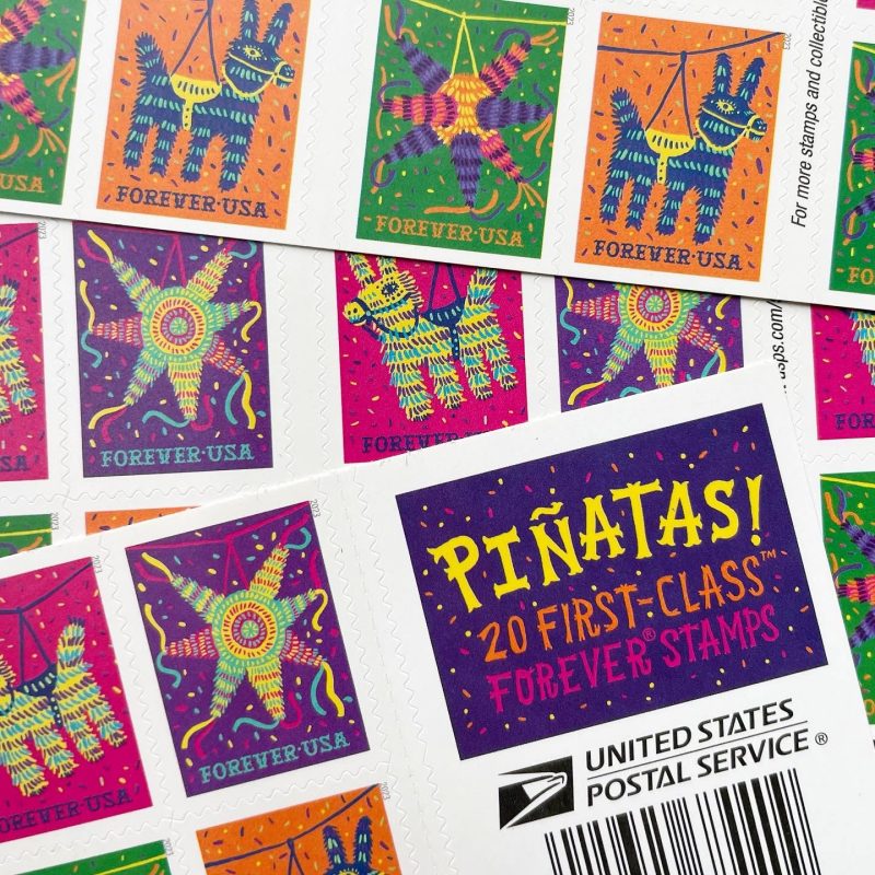 Piñatas 2023 - Image 2