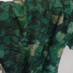HAWAII SHIRT CRT48 photo review