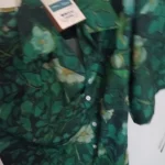 HAWAII SHIRT CRT48 photo review