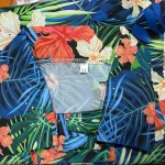 HAWAII SHIRT CRT48 photo review