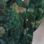 HAWAII SHIRT CRT48 photo review