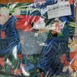 HAWAII SHIRT CRT48 photo review