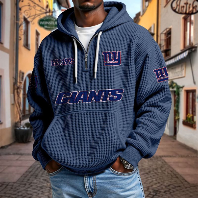 New York Giants PUHDE222