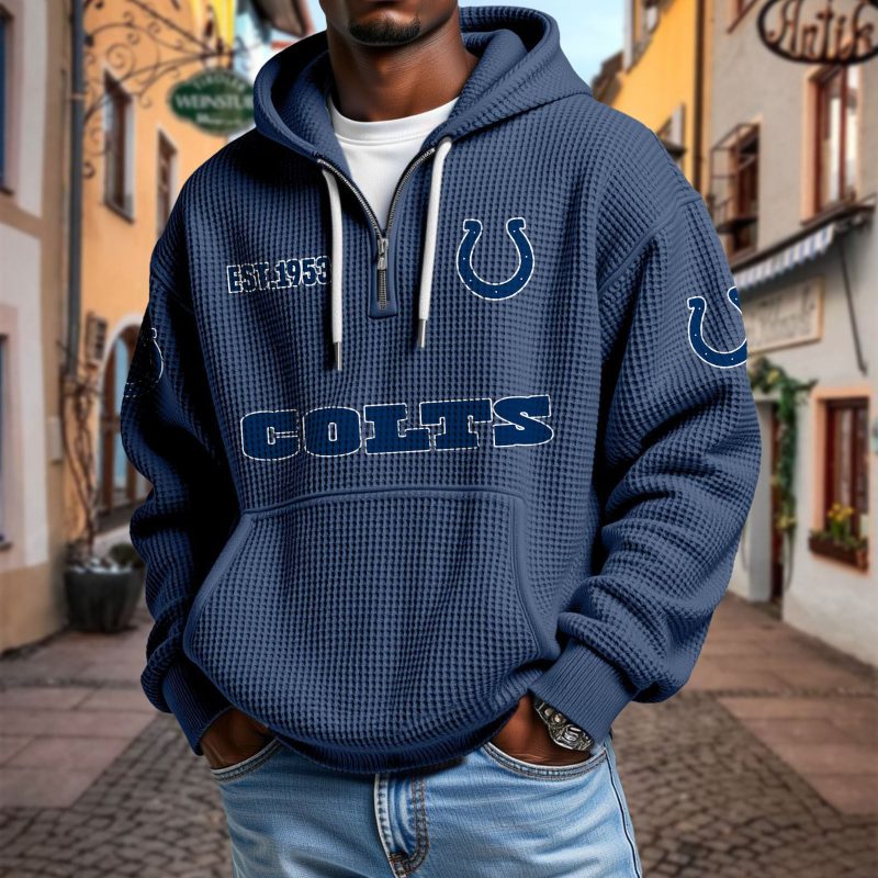 Indianapolis Colts PUHDE213