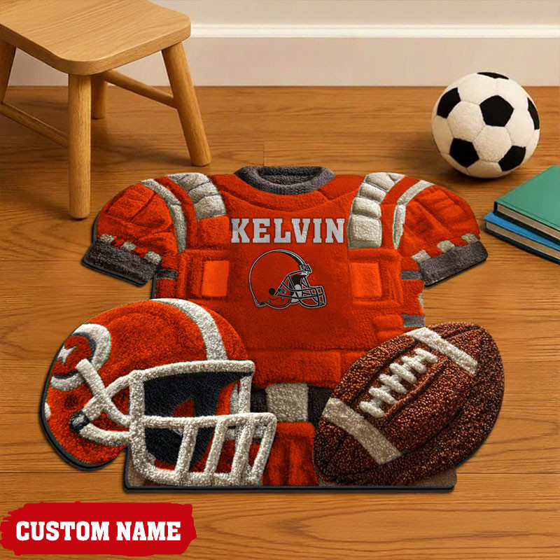  New Cashmere Carpet For Home Custom Any Name Gifts 09