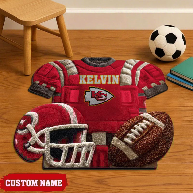  New Cashmere Carpet For Home Custom Any Name Gifts 17