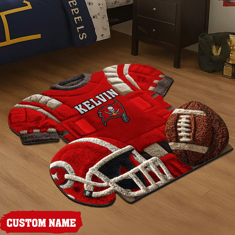  New Cashmere Carpet For Home Custom Any Name Gifts 30