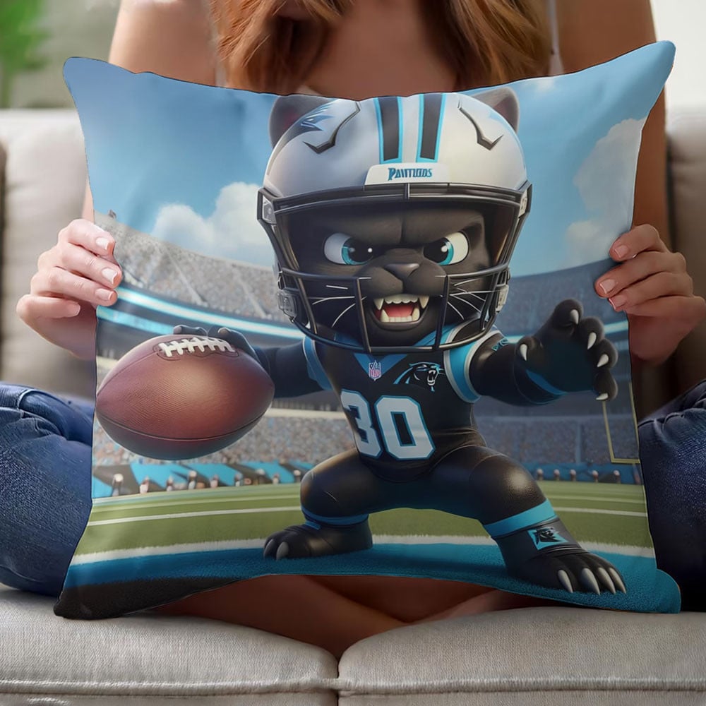  New Mascot Pillow Special Gifts 20