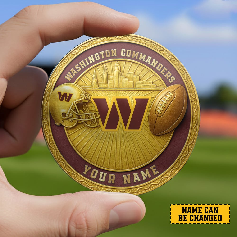  Round Coin With Leather Case Keychain Personalized Any Name Gifts 08