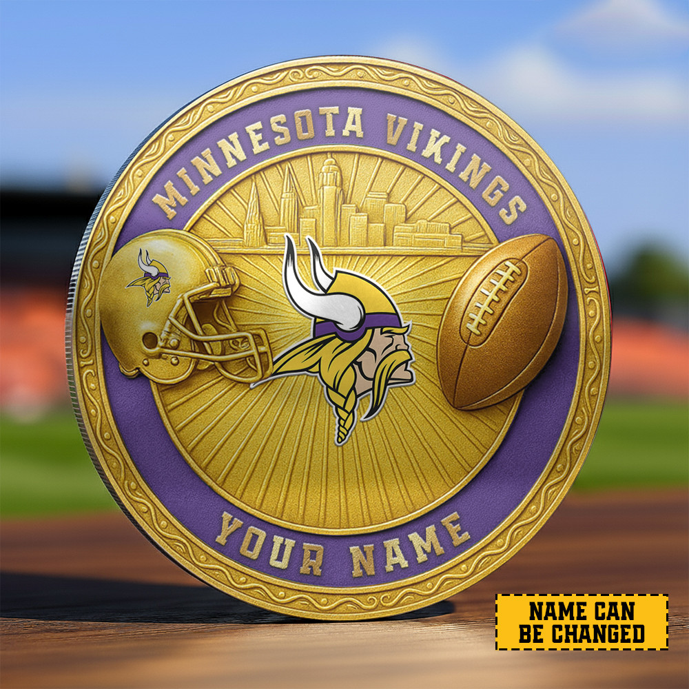 Round Coin With Leather Case Keychain Personalized Any Name Gifts 24 - Image 2