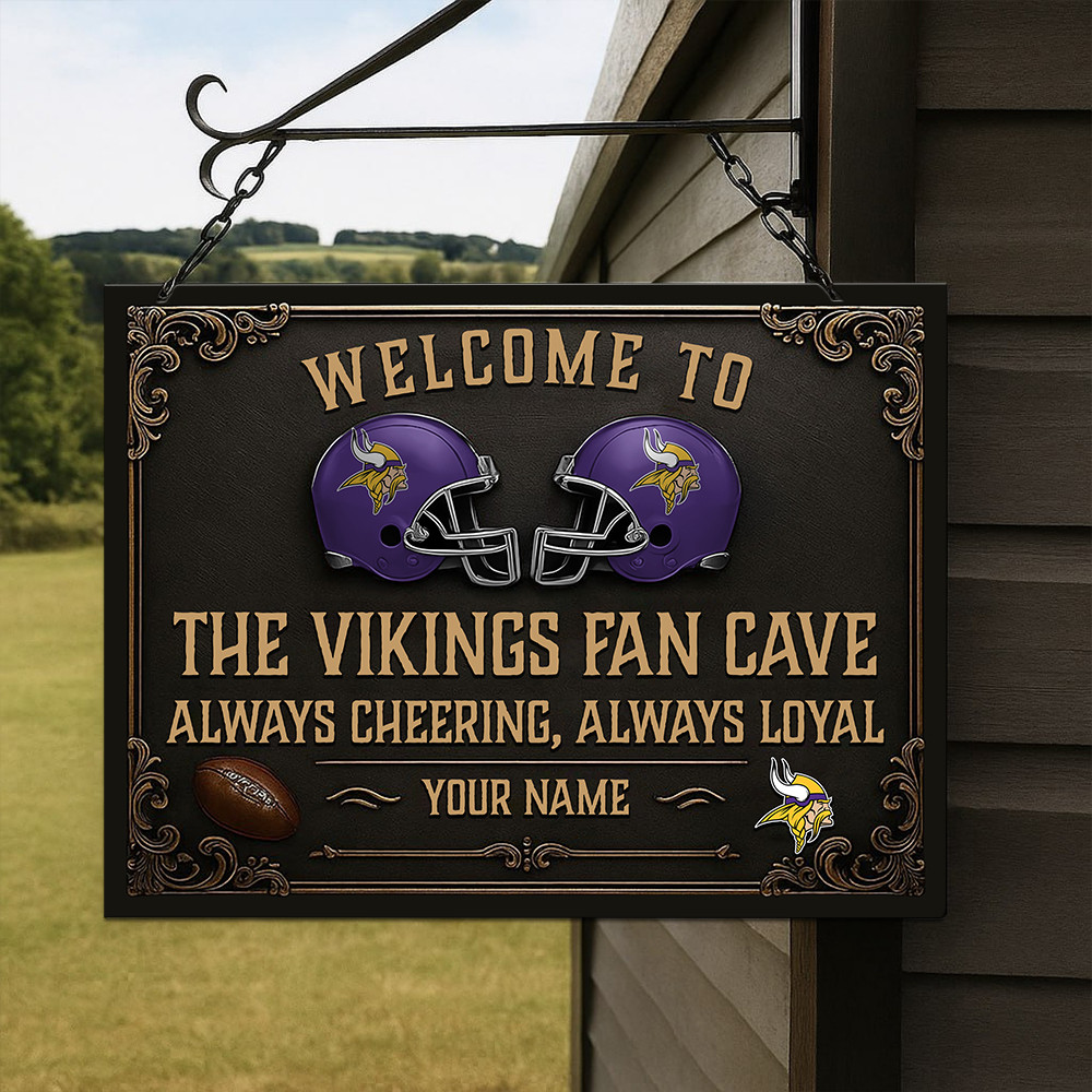  Special Metal Sign For Home Personalized Any Name Gift 21