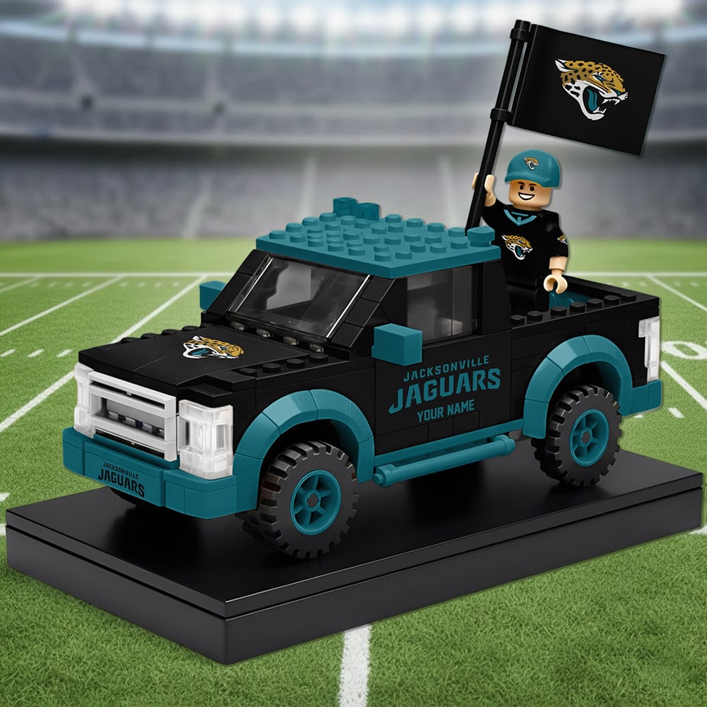  Team Car Acrylic Block Plaque Custom Any Name Gifts 18