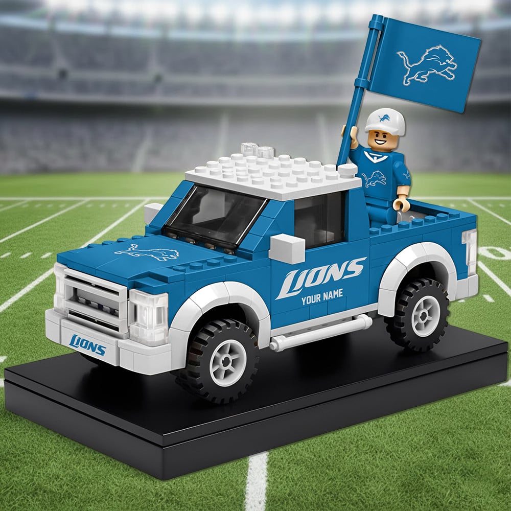  Team Car Acrylic Block Plaque Custom Any Name Gifts 20