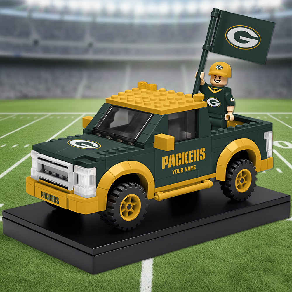  Team Car Acrylic Block Plaque Custom Any Name Gifts 21