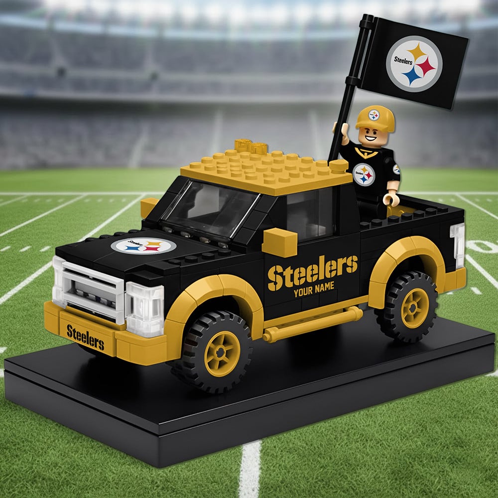  Team Car Acrylic Block Plaque Custom Any Name Gifts 28